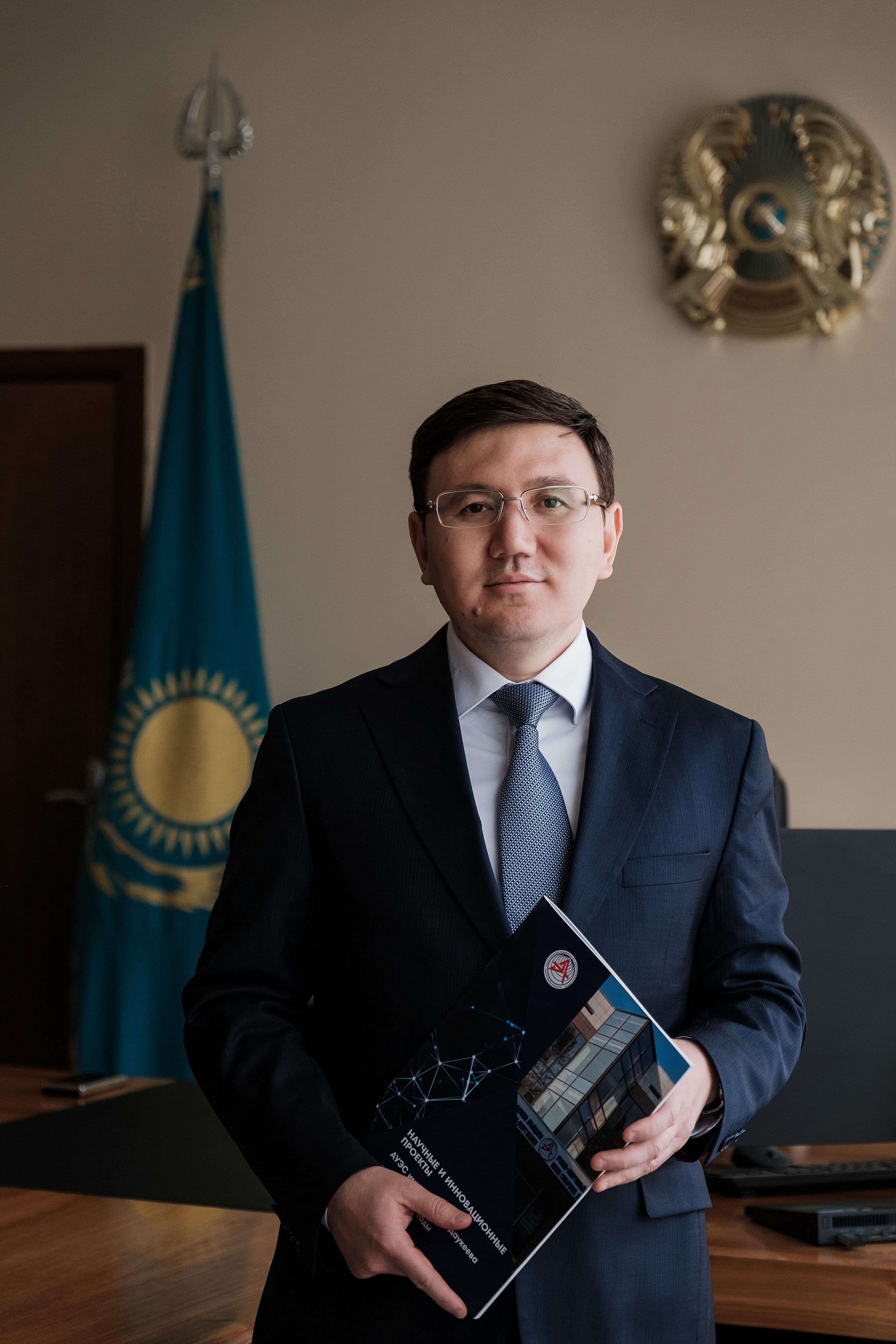 Ректор
