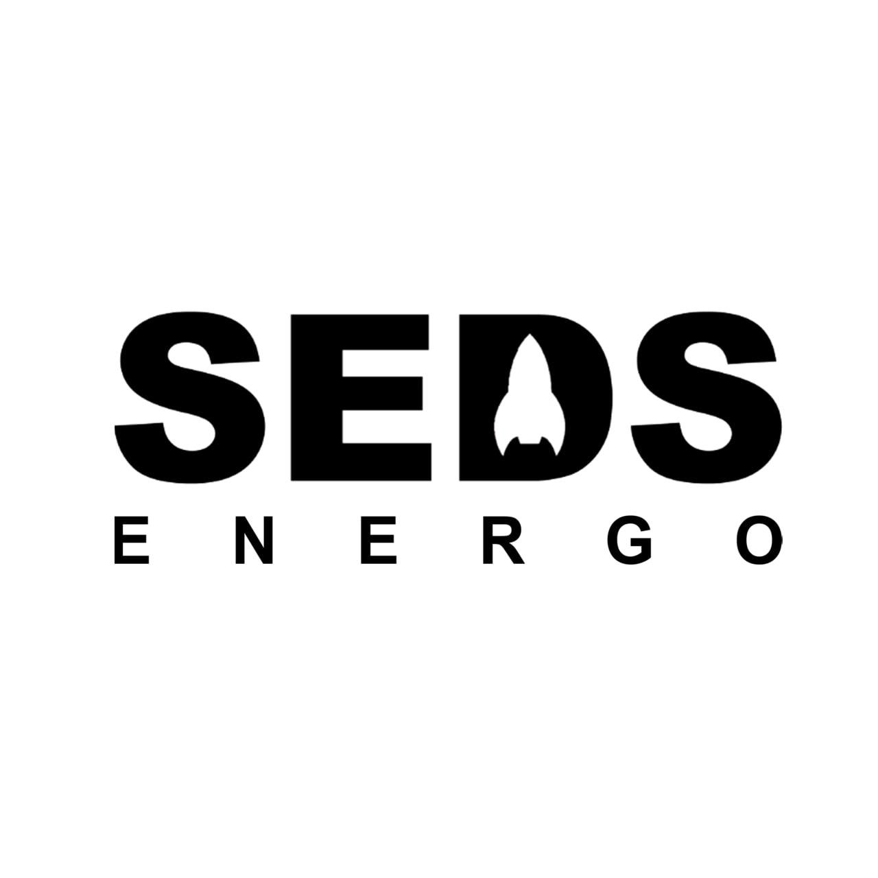 SEDS ENERGO