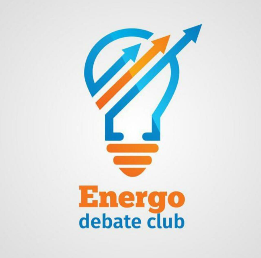Energo Debate Club
