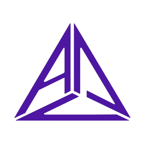 ADC (Aues Dance Club)