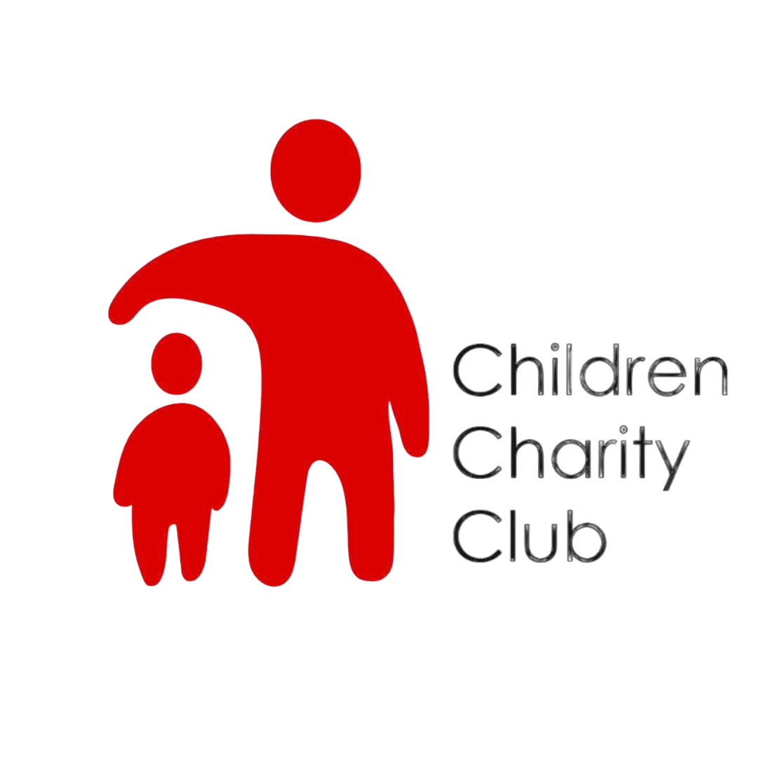 Children Charity Club (CCC)