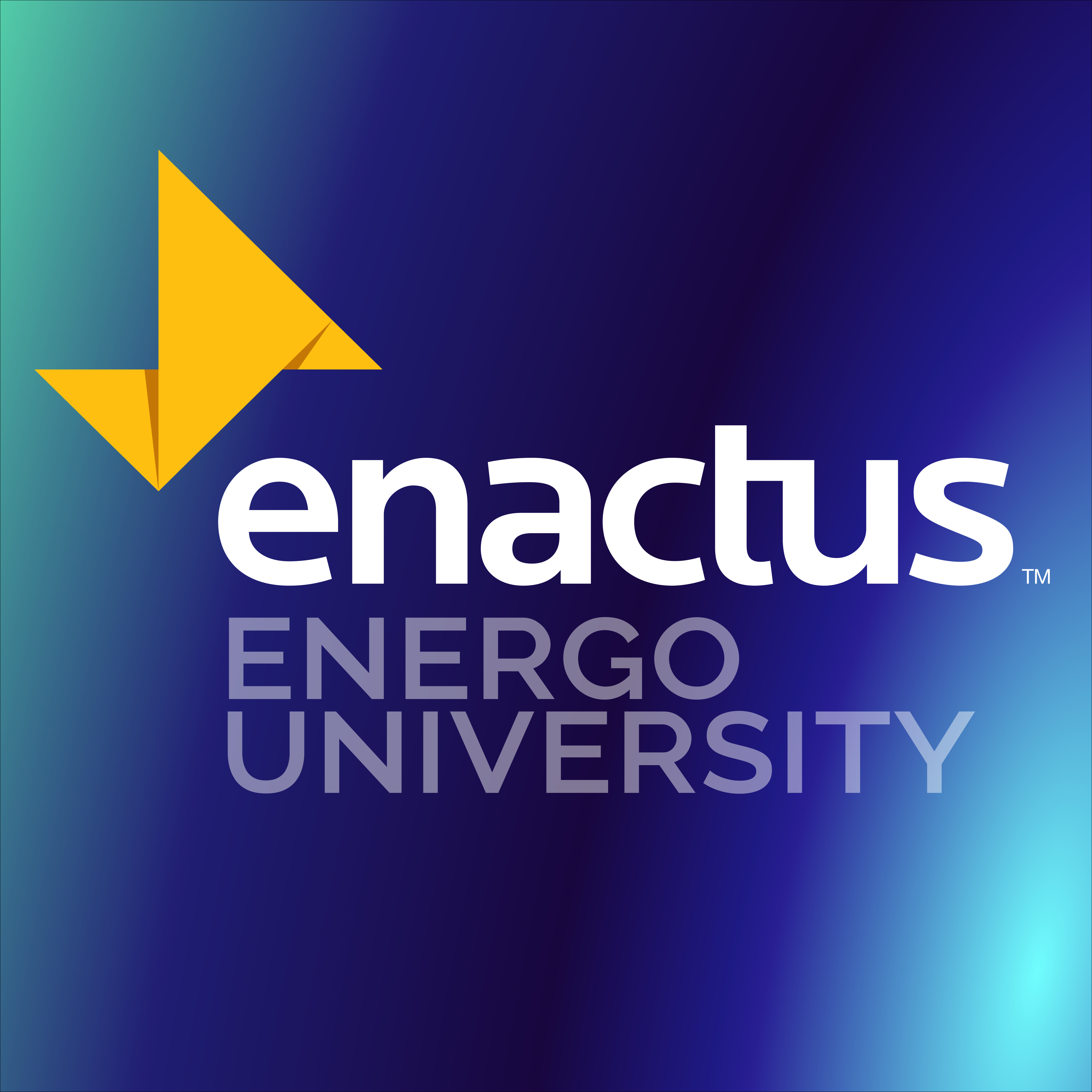 Enactus Energo