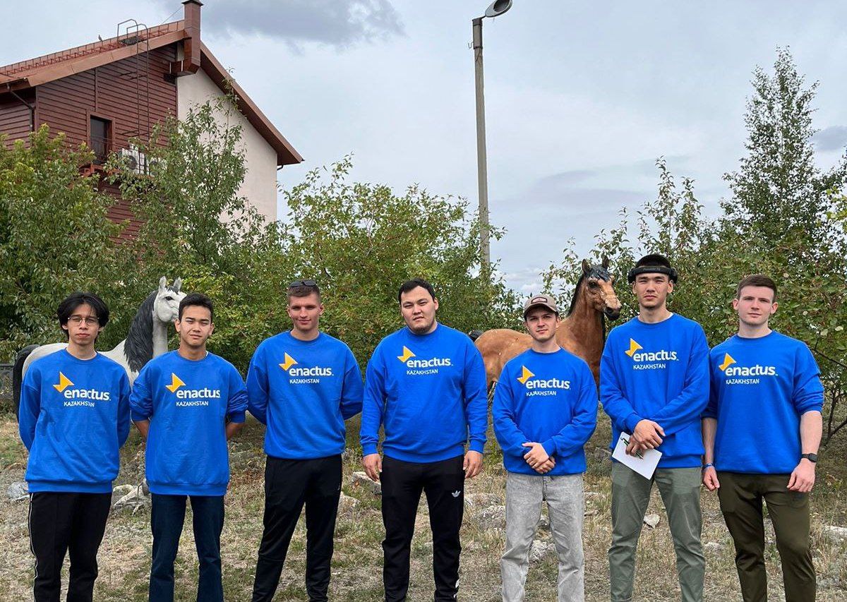 Фото клуба 5