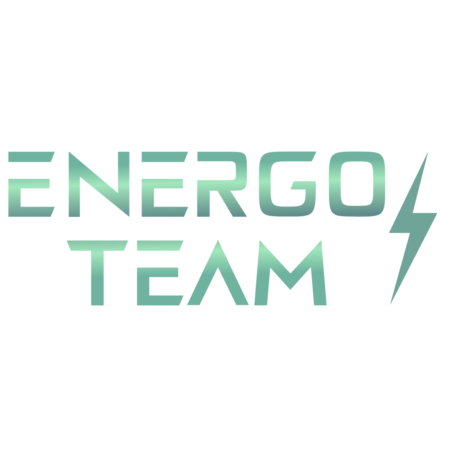 Energo Team