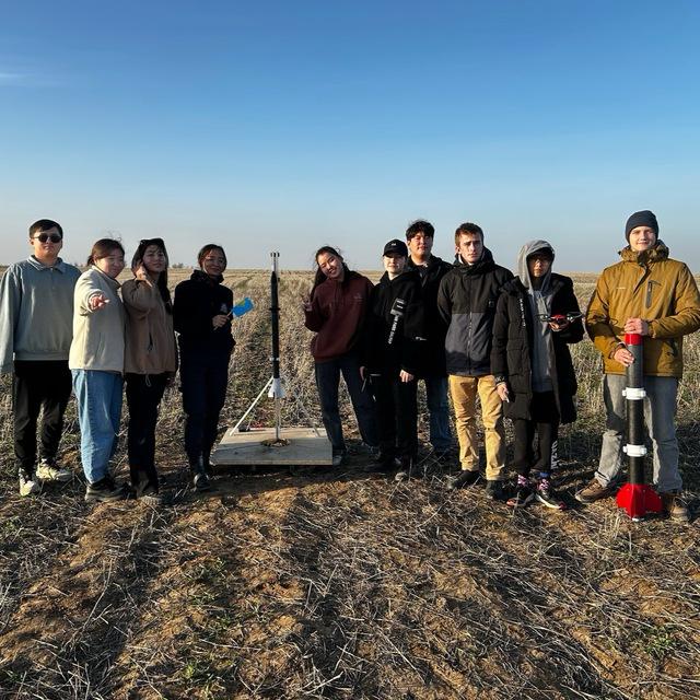 Фото клуба 5
