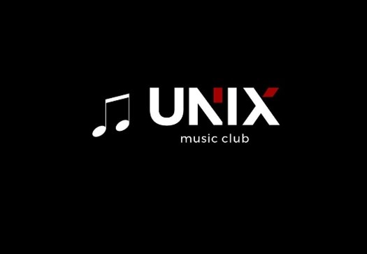 UNIX