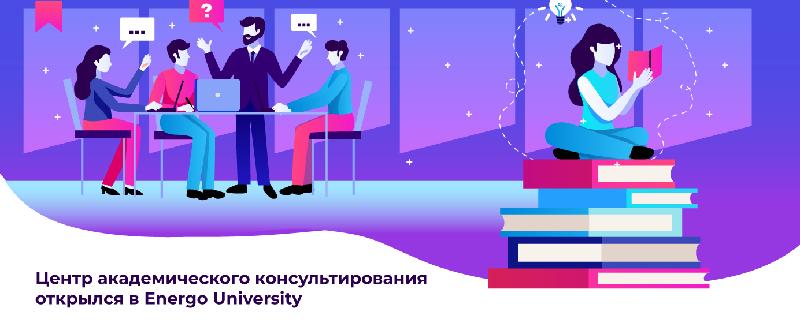 item.title_ru