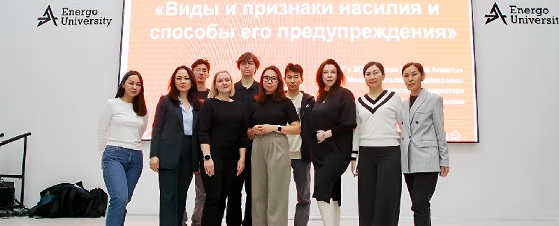item.title_ru