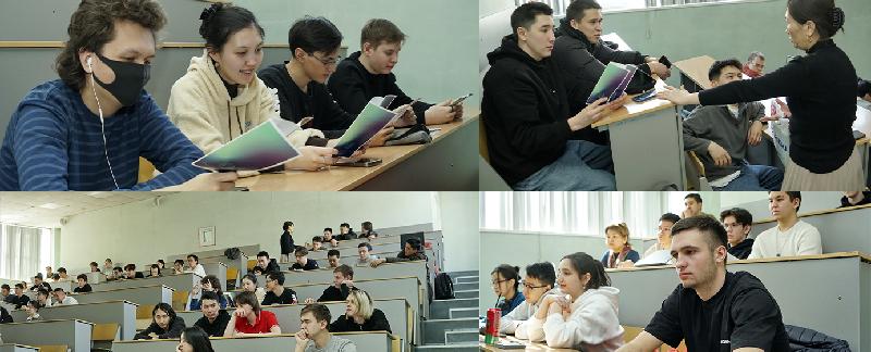 item.title_ru