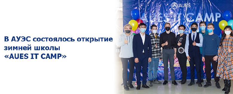 item.title_ru