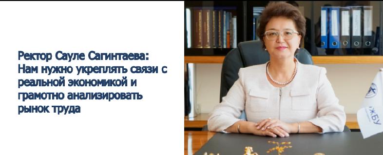 item.title_ru