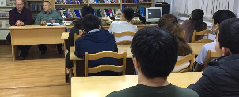 item.title_ru