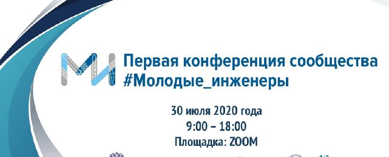 item.title_ru