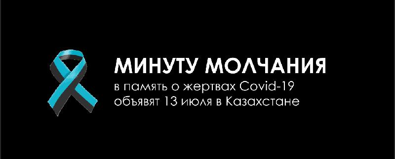 item.title_ru