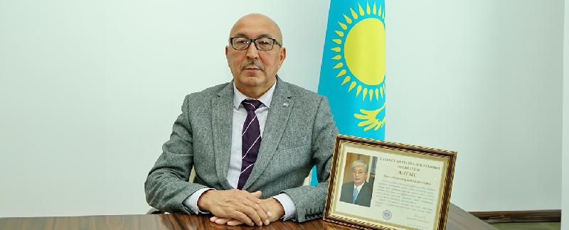 item.title_ru