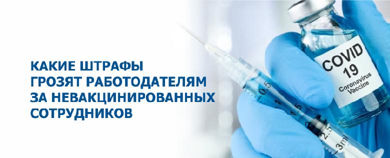 item.title_ru