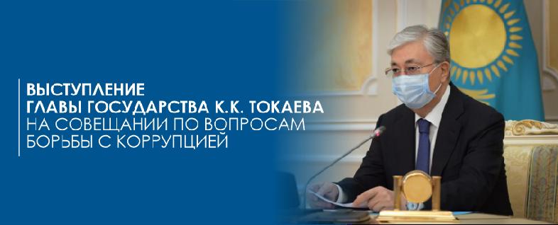 item.title_ru