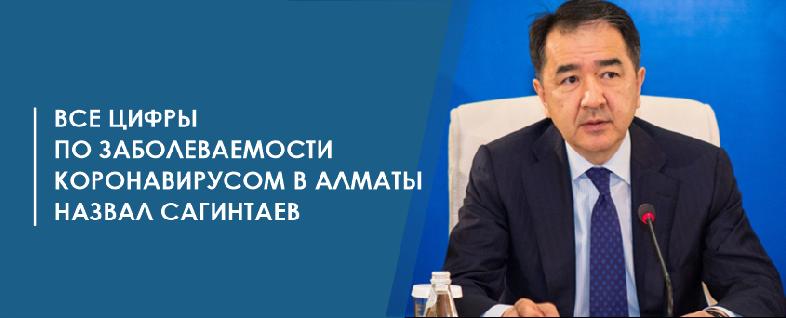 item.title_ru