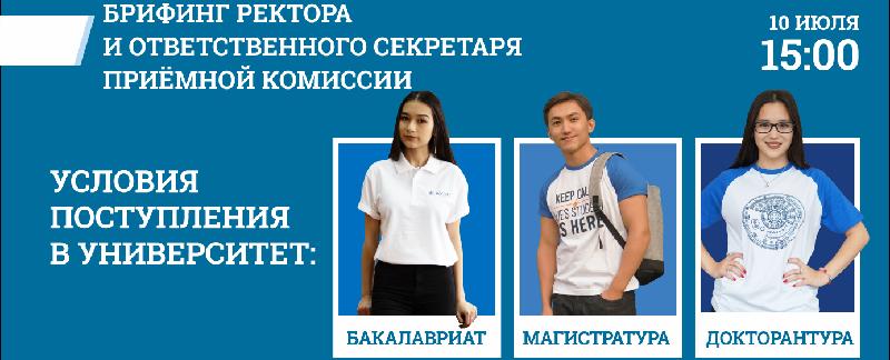 item.title_ru
