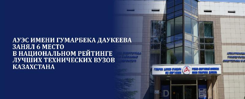item.title_ru