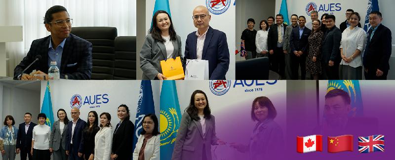 item.title_ru