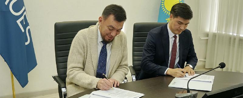 item.title_ru