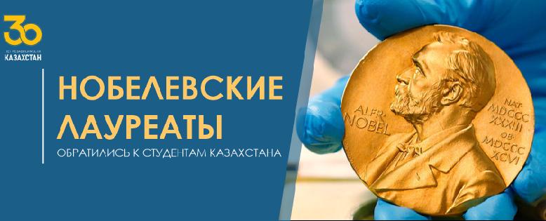 item.title_ru
