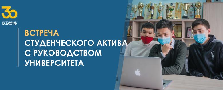 item.title_ru