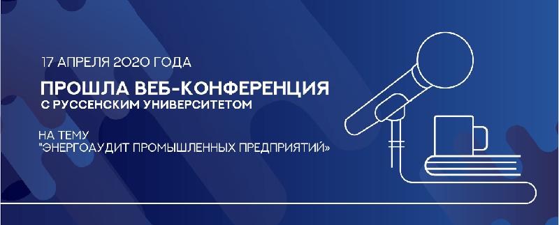 item.title_ru