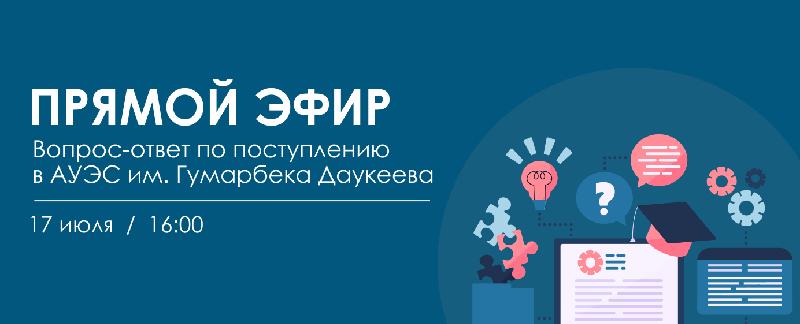 item.title_ru