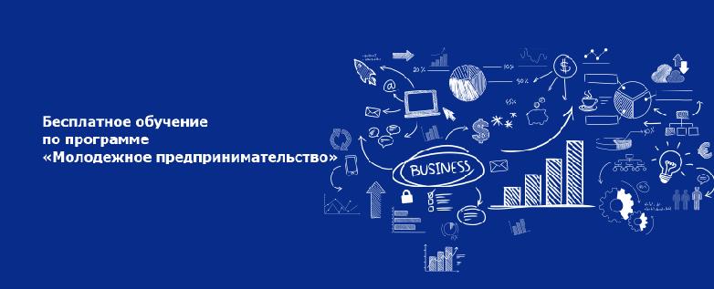 item.title_ru