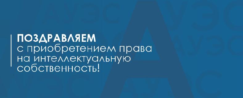 item.title_ru