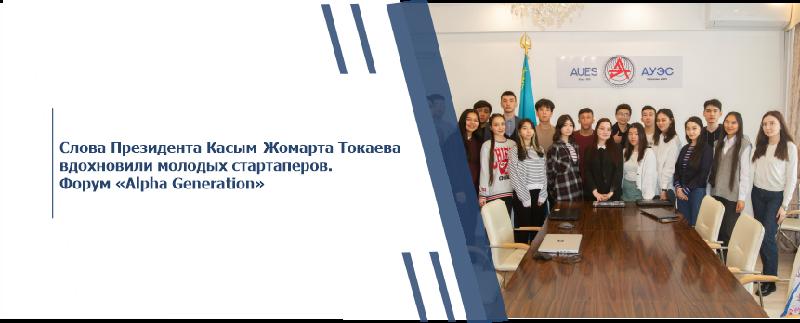 item.title_ru