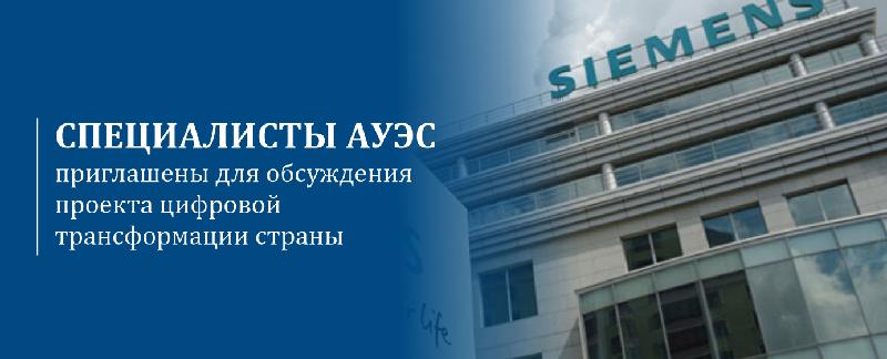 item.title_ru