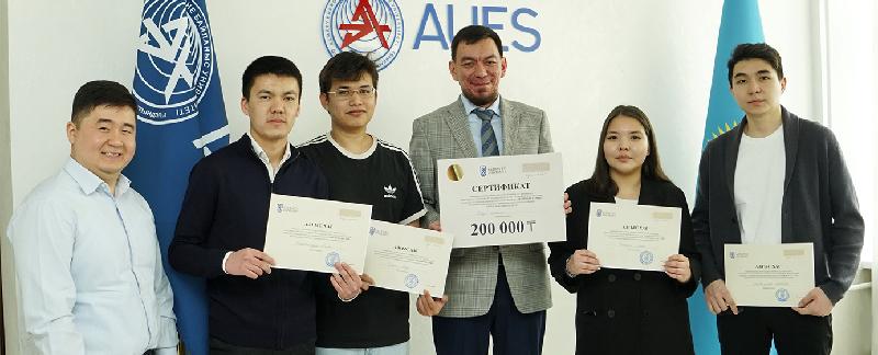 item.title_ru