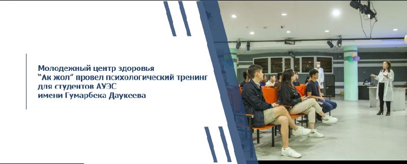 item.title_ru