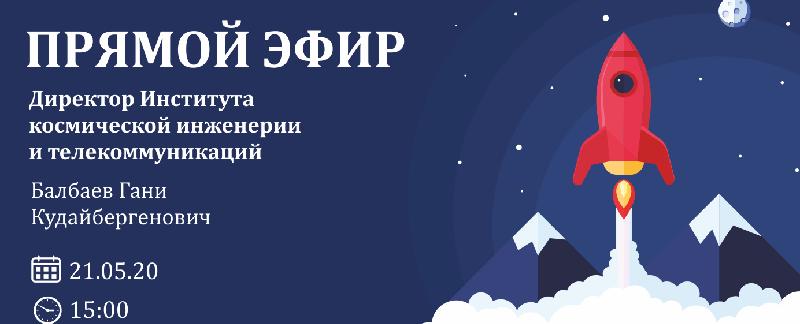 item.title_ru