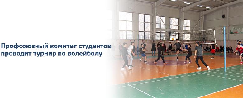 item.title_ru