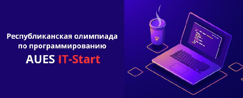item.title_ru