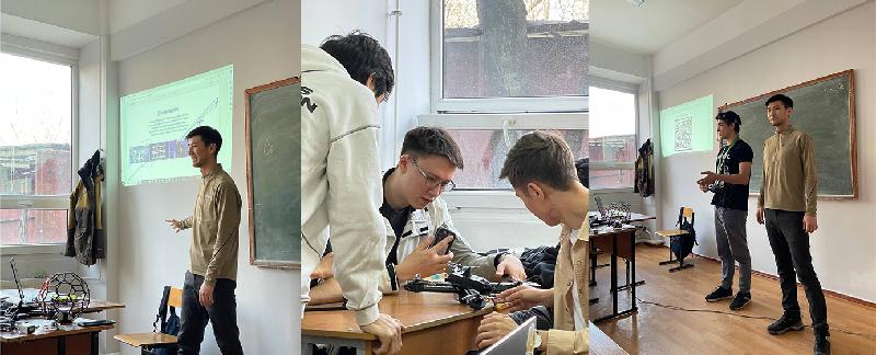 item.title_ru