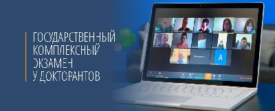 item.title_ru