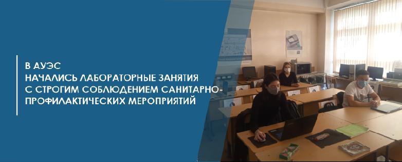 item.title_ru