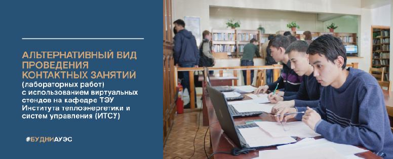 item.title_ru