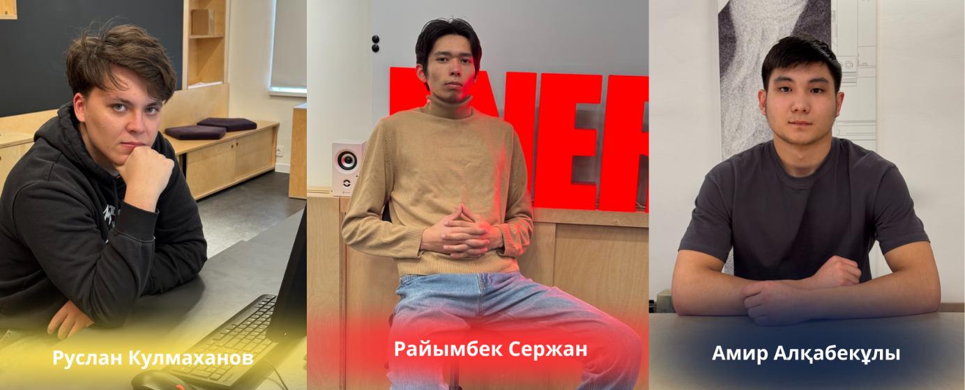 item.title_ru