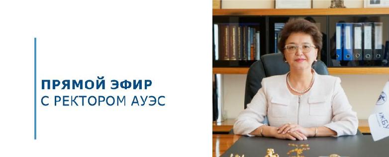 item.title_ru