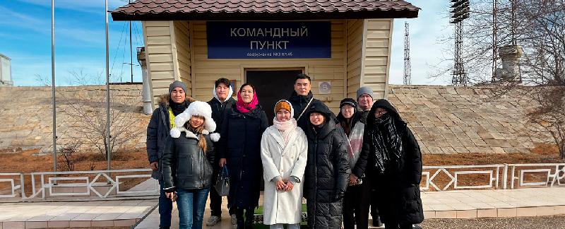 item.title_ru