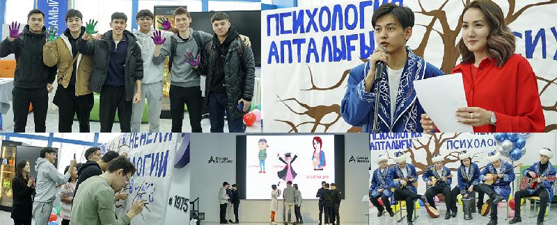 item.title_ru