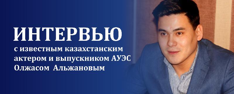 item.title_ru