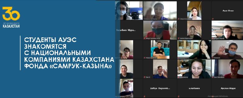 item.title_ru