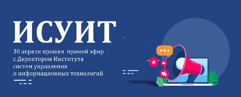 item.title_ru